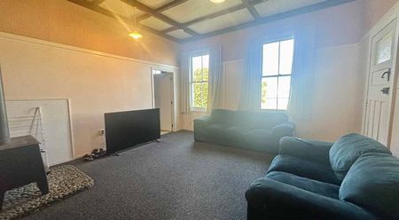 Tidy 3 bedroom home in Morrinsville - Photo 4