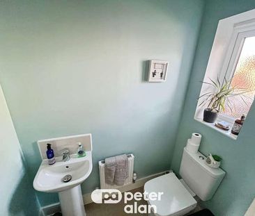 Motherwell Court, Newport, NP19 - Photo 1