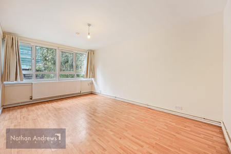 3 bedroom flat to rent - Photo 2