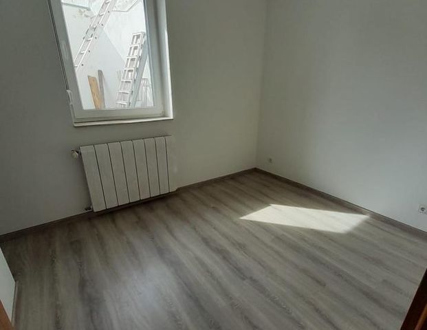 Mietwohnung ca. 39qm - Photo 1