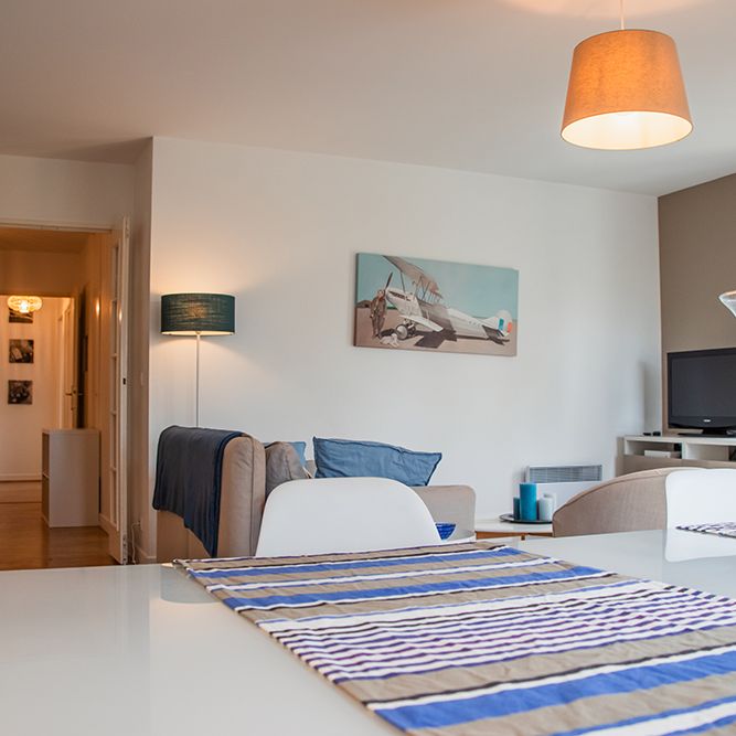 La Visitation - Photo 1