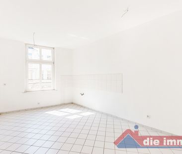 *** Stadtfeld Ost - 2 Zimmer - 5000€ Bonuszahlung - auf Wunsch mit ... - Photo 3