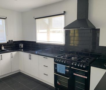 528 Wellington Road, Marton - Photo 5