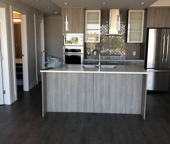 $2,890 / 2br - 969ft2 - Downtown Victoria Condo For Rent - Photo 1