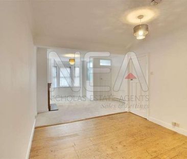 Donkin Hill, Caversham, Reading, RG4 - Photo 6