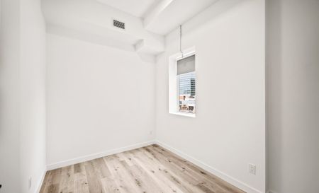 171 Donald – The Hellebuyck, Winnipeg, MB - Photo 5