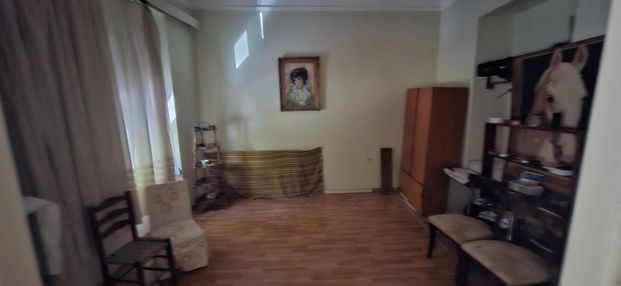Διαμέρισμα για ενοικίαση Πλατεία Αττικής (Αττική) - Photo 1