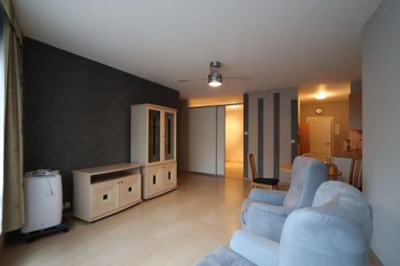 Studio in hartje Maaseik - Photo 2