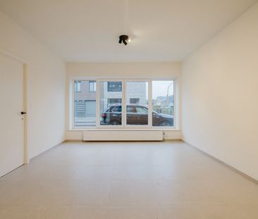 Appartement te huur in Bissegem - Photo 5