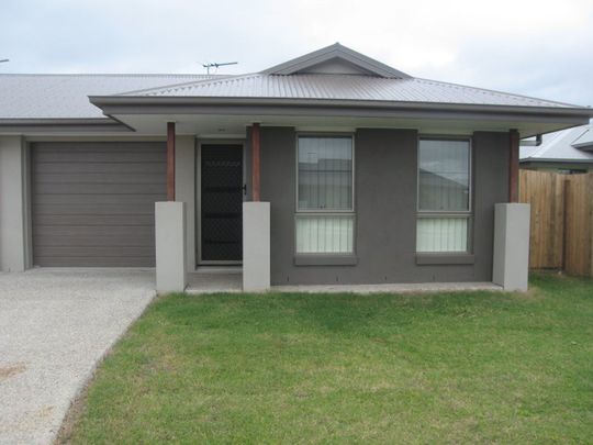 1/46 Superior Boulevard, 4740, Andergrove Qld - Photo 1