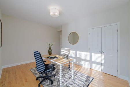 For Lease - 100 Lochhouse Walk, Barrhaven, Ontario - Photo 5