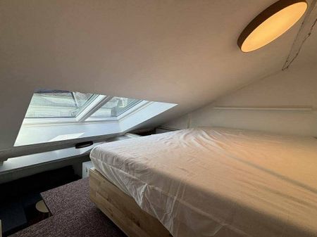 Appartement T1 bis TerraCottra - Photo 2