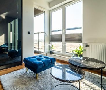 Mieszkanie Kraków Dębniki powierzchnia 42.03 m² C206-WM-93986 - Photo 6