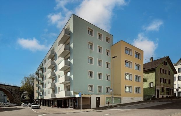 PARFAIT POUR LES CÉLIBATAIRES - Foto 1