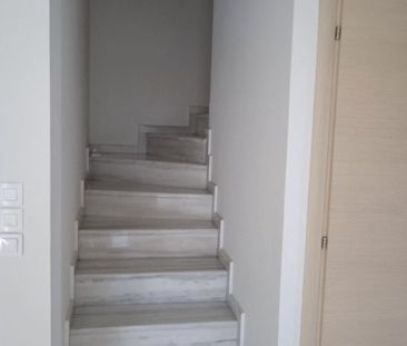 Μεζονέτα για ενοικίαση Άδελε (Αρκάδι) - Photo 6