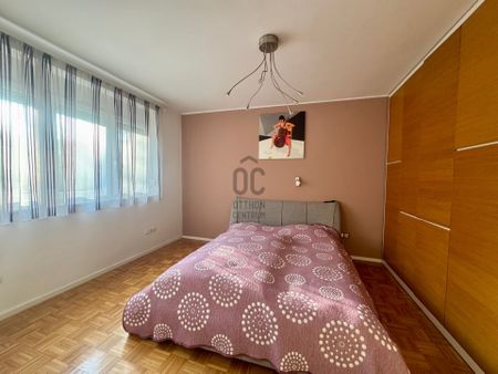 Kiadó lakás, H515156 - Photo 4