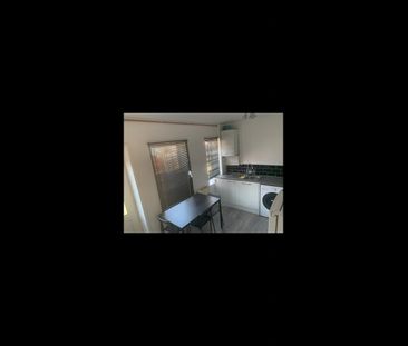 3 Bed Terraced House, Cross Green Lane, LS9 - Photo 4