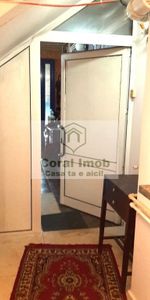 Va propunem spre inchiriere o garsoniera in Colentina, An... - Fotografie 3