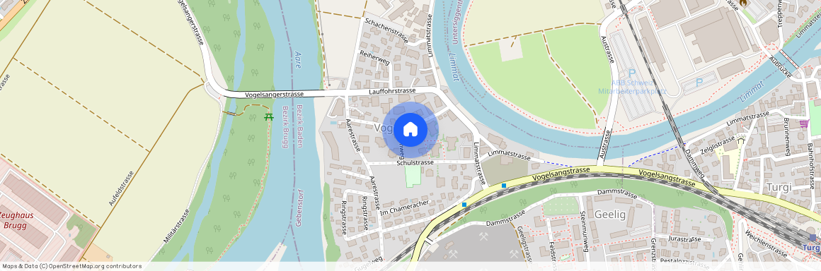 5412, Vogelsang AG, Bücklistrasse, 7