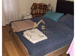 Διαμέρισμα για ενοικίαση - Ξηροκρήνη - Παναγία Φανερωμένη, - Photo 3