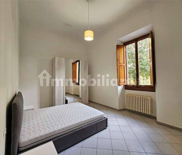 Quadrilocale via Senese, 195, Galluzzo, Firenze - Photo 3