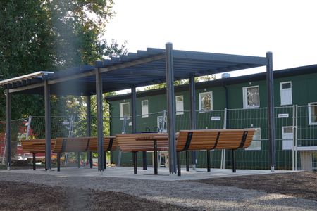 Karlslättsv 3 C - Foto 3