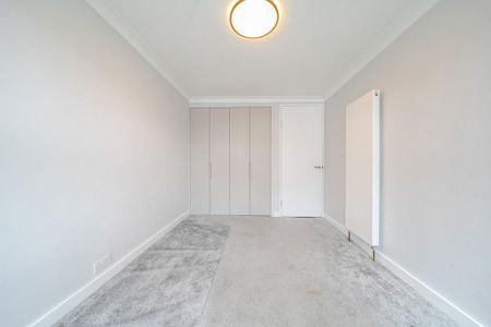 4 bedroom house to rent - Photo 4