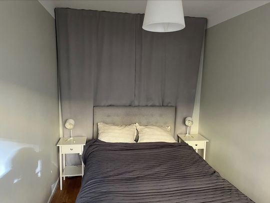 Skeppargatan, Stockholm - Photo 1