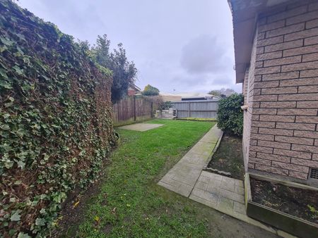 3 Jarrow Place, Halswell - Photo 2