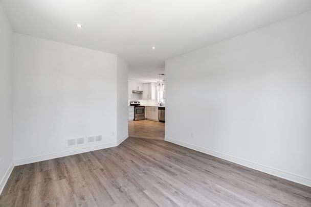 For Lease - 11 Edith Street, St. Catharines, Ontario - Photo 1