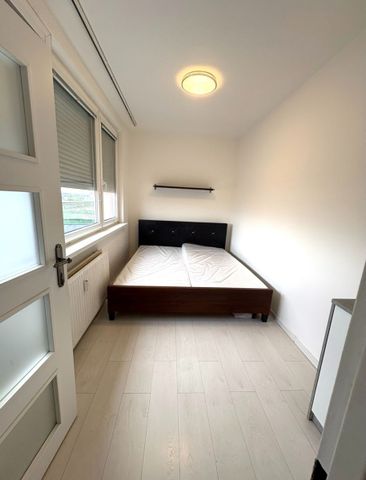 Pronájem bytu 2+1 • 55 m² bez realitkyZelená, Ostrava - Moravská Ostrava, Moravskoslezský kraj - Photo 3