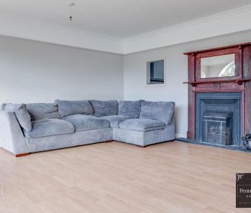 5 Belgravia Avenue, Bangor, BT19 6XA - Photo 4