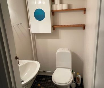 Flädermorsbacken, Bromma - Photo 6