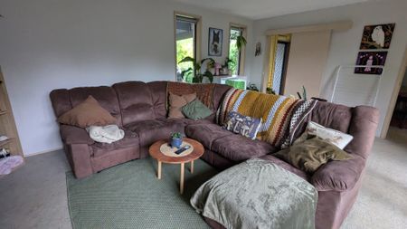 Lower Plenty - Photo 2