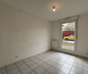 Location Appartement 2 pièces 47m² AMIENS 80000 - Photo 5