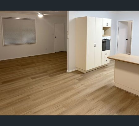 28/2129 Nelson Bay Rd, Williamtown, NSW 2318 - Photo 5