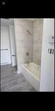 Appartement · 105 m² · Saint-Paul - Photo 4
