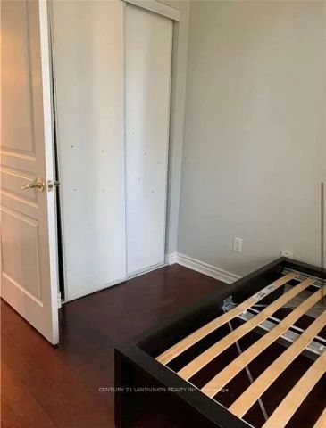 28 Byng Avenue #605 - Photo 2