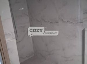 Studio/Γκαρσονιέρα για ενοικίαση - Εύοσμος, - Photo 5