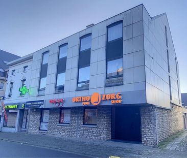 Te huur - Duplex in Zaventem - Photo 4