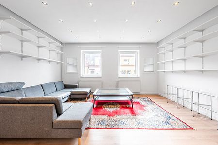 Pronájem domu 200 m² s pozemkem 140 m² - Photo 3