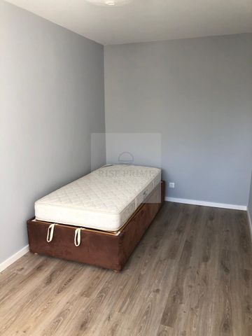 Apartamento T2 em Lisboa - Photo 2