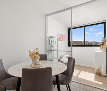 Stunning 2 Bedroom Apartment in Coombs - Molongo Falls - Photo 4