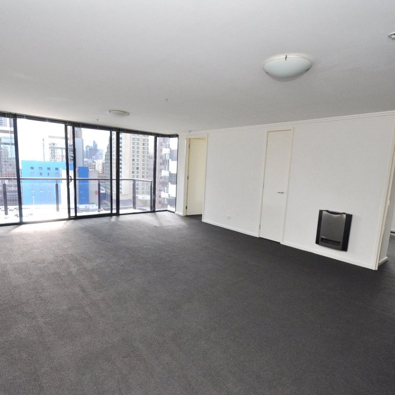 148/22 Kavanagh Street - Photo 1