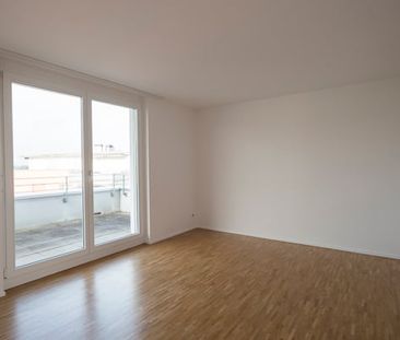 "Wohnen ist... was das Herz begehrt!" - Foto 2