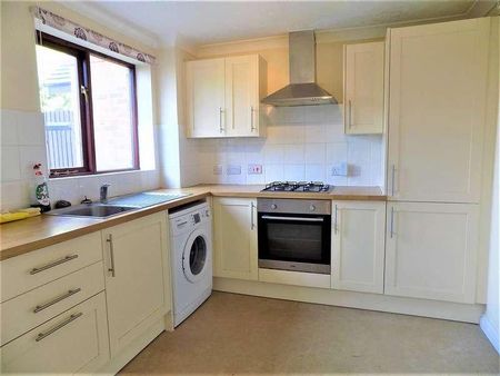 Martinsyde, Woking, GU22 - Photo 4