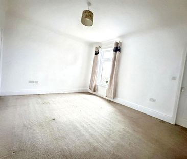 Ellen Terrace, washington, Washington, Tyne and Wear, NE37 3AS - Photo 3