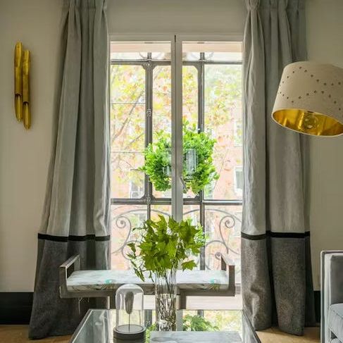 Calle de Velázquez, Madrid, Community of Madrid 28006 - Photo 1