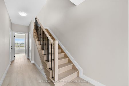 For Lease - 21 Warren Trail, Welland, Ontario - Photo 4
