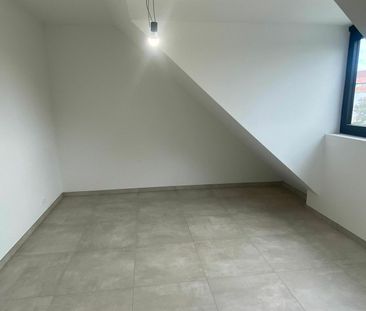 Appartement Te huur - Photo 2